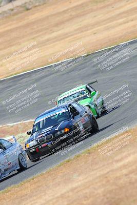 media/May-06-2023-Lucky Dog Racing (Sat) [[8f2256f436]]/Turn 2 10a/